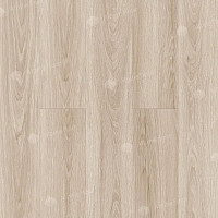 Ламинат Alpine Floor Legno Extra 8мм L1000 ДУБ КАНЬОН фото 1 | FLOORDEALER