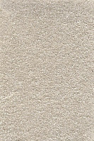 Ковролин AW Promenade 30 фото 1 | FLOORDEALER