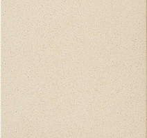 Керамогранит ColiseumGres Project Глина / Argilla фото 1 | FLOORDEALER