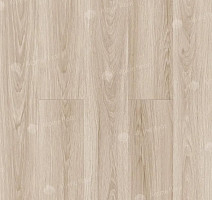 Ламинат Alpine Floor Legno Extra 8мм L1000 ДУБ КАНЬОН фото 1 | FLOORDEALER