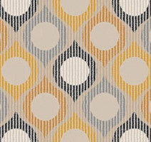 Ковролин Halbmond Nightlife Flair 17140 a 01 фото 1 | FLOORDEALER