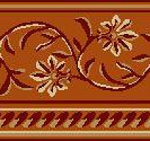 Ковролин Halbmond Hospitality 2 cb 308 2064 r фото 1 | FLOORDEALER