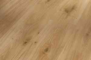 Ламинат Parador Basic Plus 200 V 1594001 Дуб Горизонт фото  | FLOORDEALER