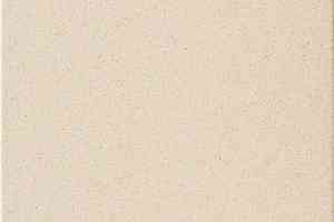 Керамогранит ColiseumGres Project Глина / Argilla фото  | FLOORDEALER