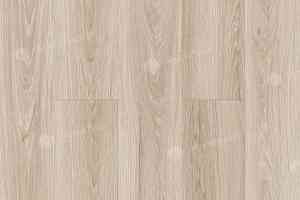 Ламинат Alpine Floor Legno Extra 8мм L1000 ДУБ КАНЬОН фото  | FLOORDEALER