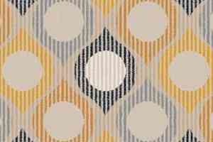 Ковролин Halbmond Nightlife Flair 17140 a 01 фото  | FLOORDEALER