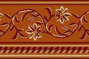 Ковролин Halbmond Hospitality 2 cb 308 2064 r фото  | FLOORDEALER