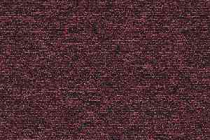 Ковровая плитка Burmatex Tivoli 24 0849 Martinique Maroon фото  | FLOORDEALER