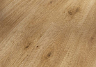 Ламинат Parador Basic Plus 200 V 1594001 Дуб Горизонт фото 1 | FLOORDEALER