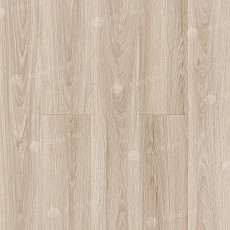 Alpine Floor Legno Extra 8мм L1000 ДУБ КАНЬОН фото 1 | FLOORDEALER