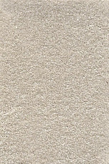 Ковролин AW Promenade 30 фото 1 | FLOORDEALER