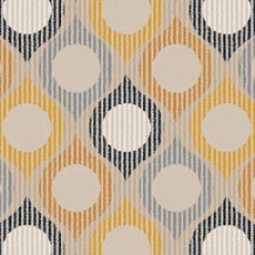 Halbmond Nightlife Flair 17140 a 01 фото 1 | FLOORDEALER