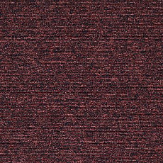 Ковровая плитка Burmatex Tivoli 24 0849 Martinique Maroon фото 1 | FLOORDEALER
