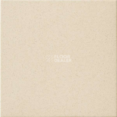 Керамогранит ColiseumGres Project Глина / Argilla фото 1 | FLOORDEALER