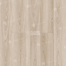 Ламинат Alpine Floor Legno Extra 8мм L1000 ДУБ КАНЬОН фото 1 | FLOORDEALER