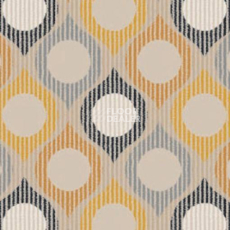 Ковролин Halbmond Nightlife Flair 17140 a 01 фото 1 | FLOORDEALER