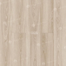 Alpine Floor Legno Extra 8мм L1000 ДУБ КАНЬОН фото 1 | FLOORDEALER