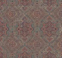 Ковролин Ege Highline Arts & Crafts rf 52755204 фото 1 | FLOORDEALER