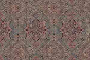 Ковролин Ege Highline Arts & Crafts rf 52755204 фото  | FLOORDEALER