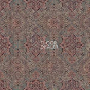 Ковролин Ege Highline Arts & Crafts rf 52755204 фото 1 | FLOORDEALER