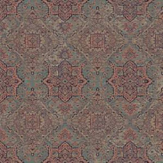 Ковролин Ege Highline Arts & Crafts rf 52755204 фото 1 | FLOORDEALER