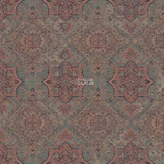 Ege Highline Arts & Crafts rf 52755204 фото 1 | FLOORDEALER