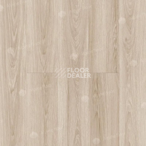 Ламинат Alpine Floor Legno Extra 8мм L1000 ДУБ КАНЬОН фото 1 | FLOORDEALER