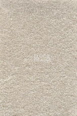 Ковролин AW Promenade 30 фото 1 | FLOORDEALER