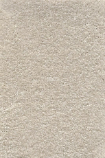 AW Promenade 30 фото 1 | FLOORDEALER