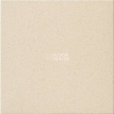 Керамогранит ColiseumGres Project Глина / Argilla фото 1 | FLOORDEALER