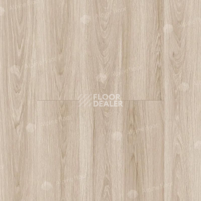 Ламинат Alpine Floor Legno Extra 8мм L1000 ДУБ КАНЬОН фото 1 | FLOORDEALER