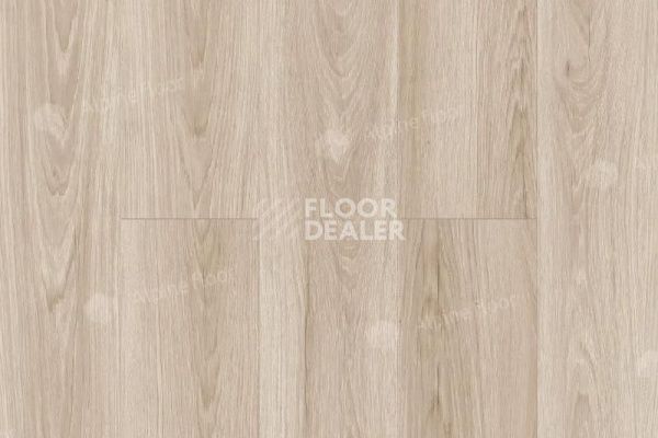Ламинат Alpine Floor Legno Extra 8мм L1000 ДУБ КАНЬОН фото 1 | FLOORDEALER