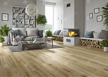 Classen Arteo 8 M 62753 Дуб Каракум фото 3 | FLOORDEALER