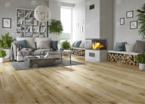 Classen Arteo 8 M 62753 Дуб Каракум фото 3 | FLOORDEALER