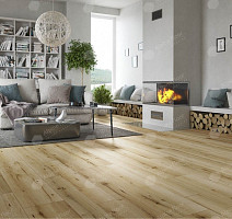 Classen Arteo 8 M 62753 Дуб Каракум фото 3 | FLOORDEALER