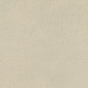 Линолеум Marmorette DLW  2mm 0251 Cream  | FLOORDEALER