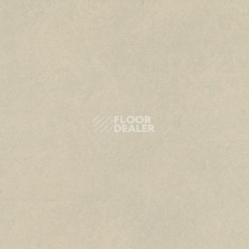 Линолеум Gerflor Marmorette DLW  2mm 0251 Cream фото 1 | FLOORDEALER