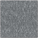 Ковролин Betap Lake 937  | FLOORDEALER