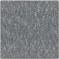 Ковролин Betap Lake 937 фото 1 | FLOORDEALER