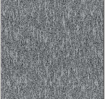 Ковролин Betap Lake 937 фото 1 | FLOORDEALER