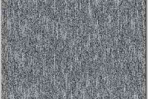 Ковролин Betap Lake 937 фото  | FLOORDEALER