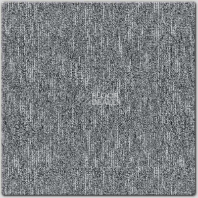 Ковролин Betap Lake 937 фото 1 | FLOORDEALER