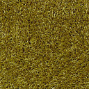 Ковровая плитка Betap Chromata Feel 40  | FLOORDEALER