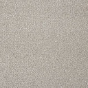 Ковролин AW Subtlety AW Subtlety  39  | FLOORDEALER