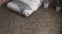 Alpine Floor Chevron LVT 2.5мм Дуб Антарес ECO20-9 фото 3 | FLOORDEALER