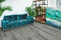Alpine Floor Grand Sequoia (1524x180) ГРАНД СЕКВОЙЯ КВЕБЕК ECO 11-13 фото 2 | FLOORDEALER