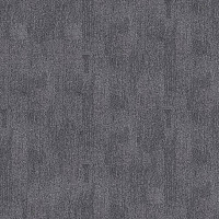 Ковровая плитка Voxflor Interweave 08 фото 1 | FLOORDEALER