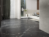 Alpine Floor Stone Mineral Core Гермес ЕСО 4-28 фото 3 | FLOORDEALER