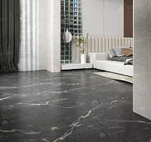 Alpine Floor Stone Mineral Core Гермес ЕСО 4-28 фото 3 | FLOORDEALER