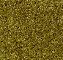 Ковровая плитка Betap Chromata Feel 40 фото 1 | FLOORDEALER